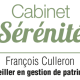 gestion patrimoine caen