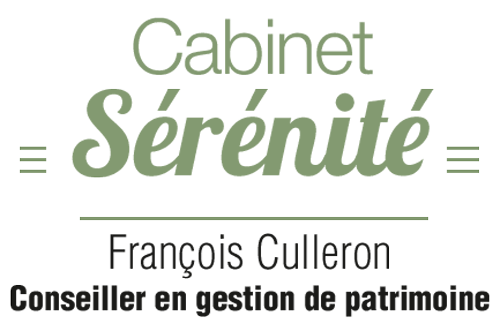 gestion patrimoine caen