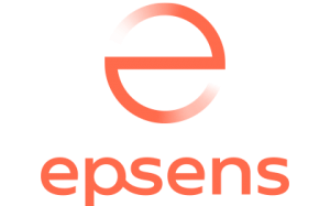 logo Epsens