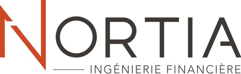 logo Nortia